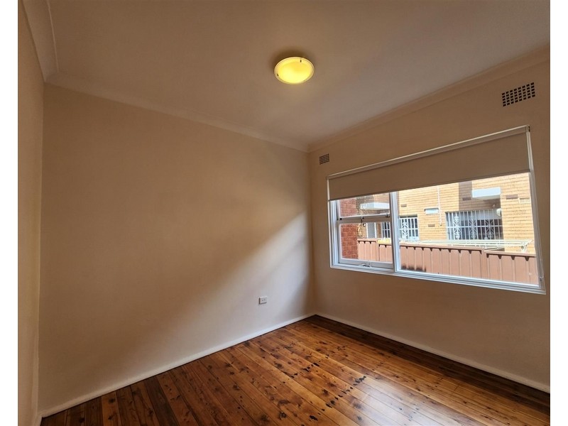 2/276 Lakemba Street, Wiley Park NSW 2195