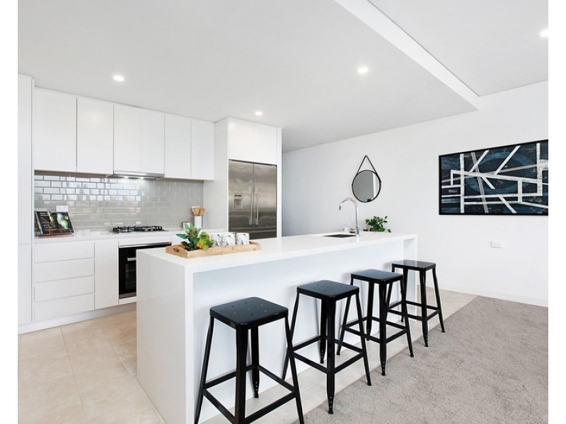 62/884 Canterbury Road, Roselands NSW 2196