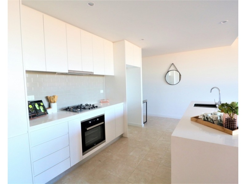 62/884 Canterbury Road, Roselands NSW 2196