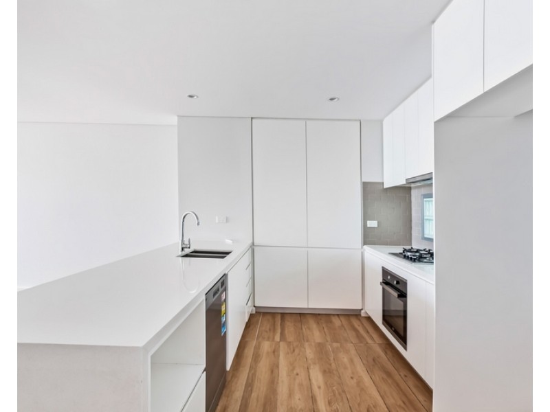 62/884 Canterbury Road, Roselands NSW 2196