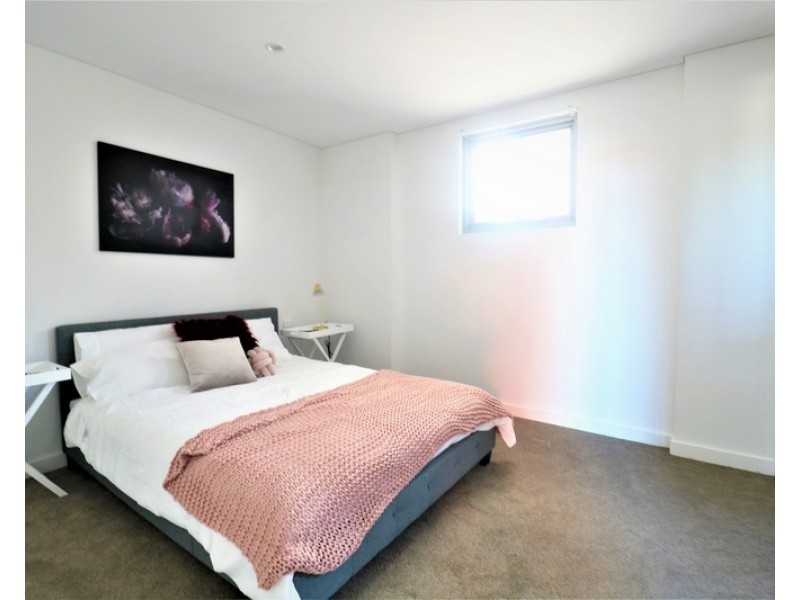 62/884 Canterbury Road, Roselands NSW 2196