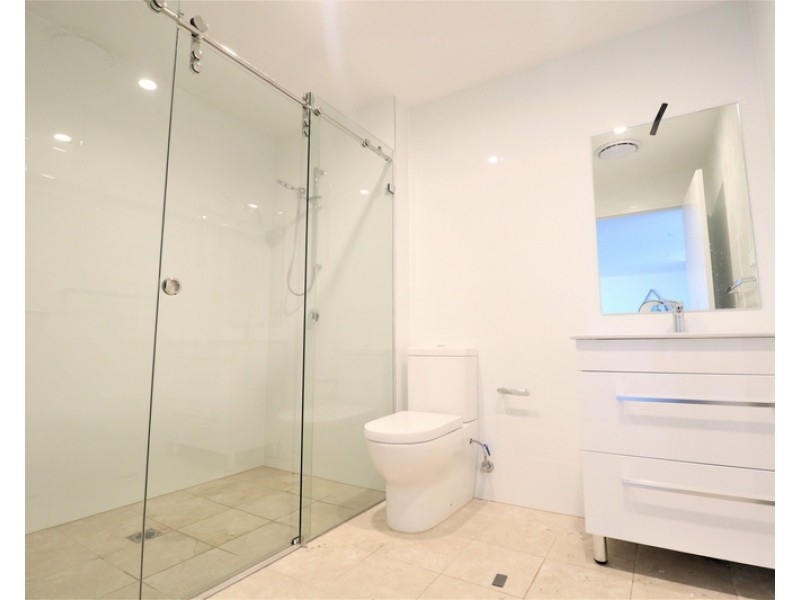 62/884 Canterbury Road, Roselands NSW 2196