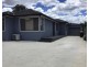 35 Petunia Avenue, Bankstown NSW 2200