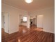 35 Petunia Avenue, Bankstown NSW 2200