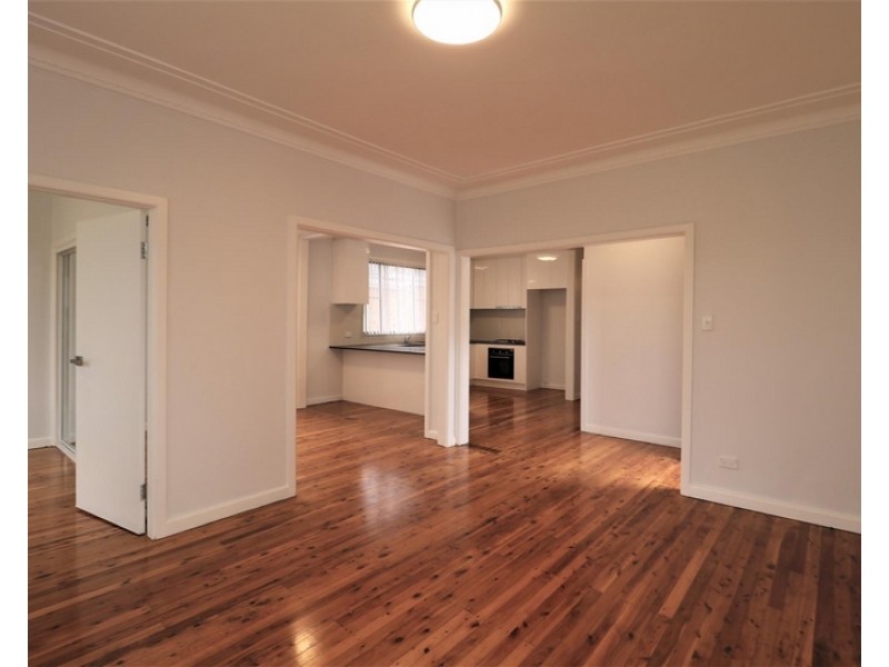 35 Petunia Avenue, Bankstown NSW 2200