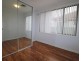 35 Petunia Avenue, Bankstown NSW 2200