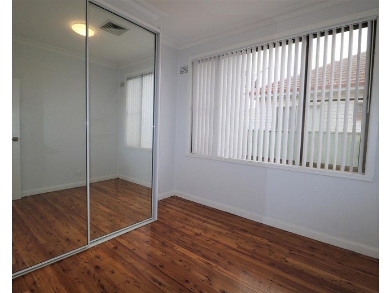 35 Petunia Avenue, Bankstown NSW 2200
