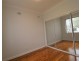 35 Petunia Avenue, Bankstown NSW 2200