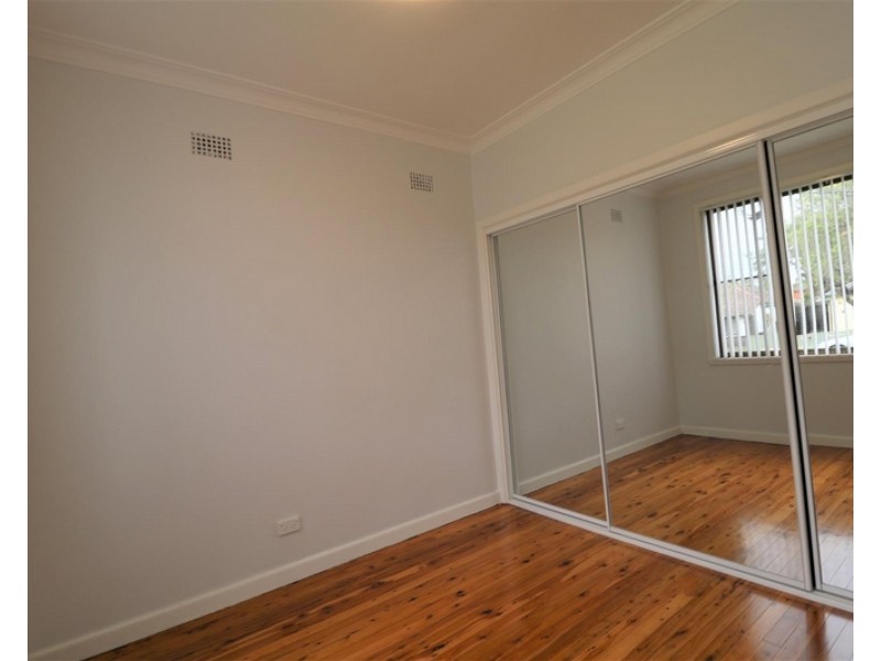 35 Petunia Avenue, Bankstown NSW 2200
