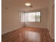35 Petunia Avenue, Bankstown NSW 2200