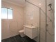 35 Petunia Avenue, Bankstown NSW 2200