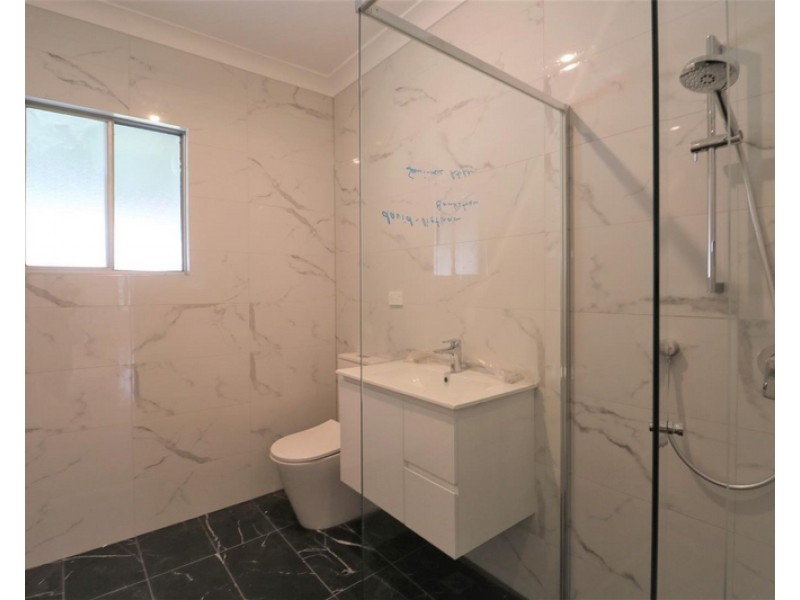 35 Petunia Avenue, Bankstown NSW 2200