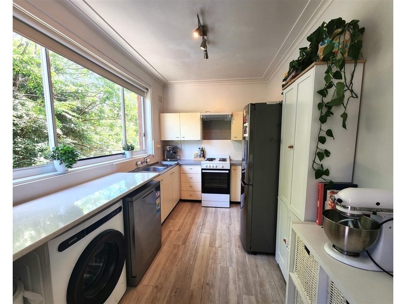 12/8 Orpington Street, Ashfield NSW 2131