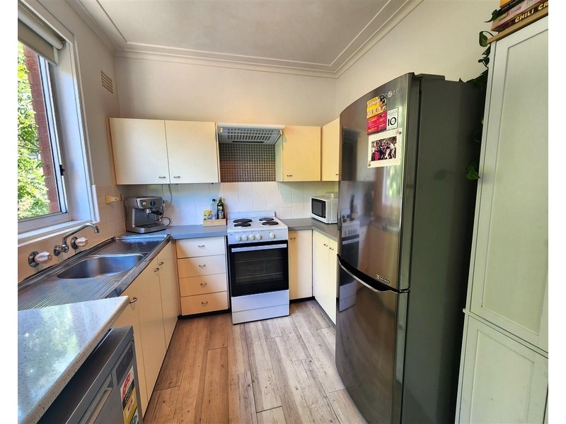 12/8 Orpington Street, Ashfield NSW 2131