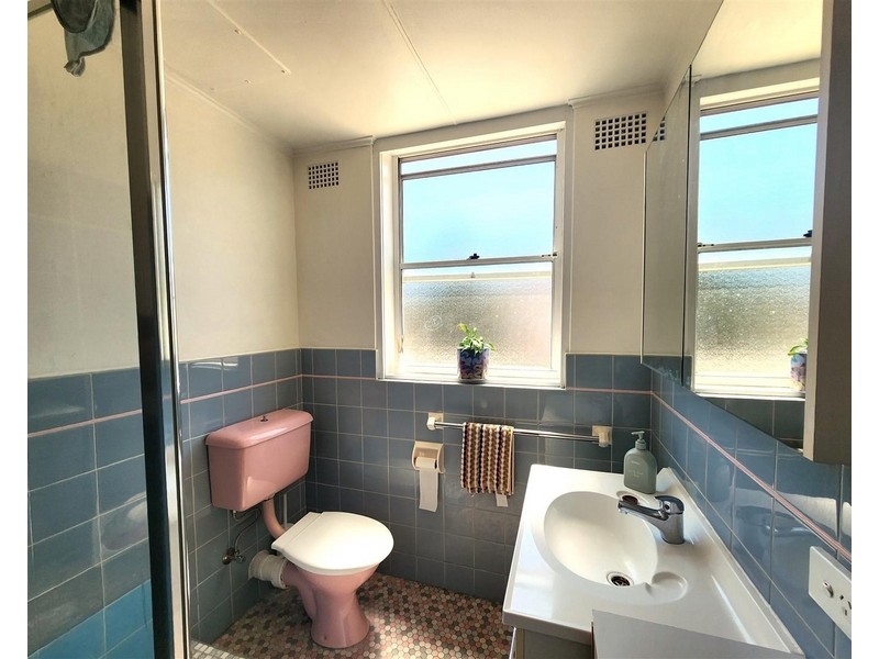 12/8 Orpington Street, Ashfield NSW 2131