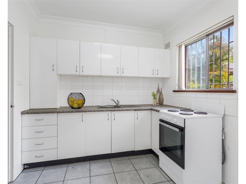 33/ 58-70 Orpington Street, Ashfield NSW 2131