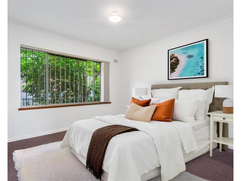 33/ 58-70 Orpington Street, Ashfield NSW 2131