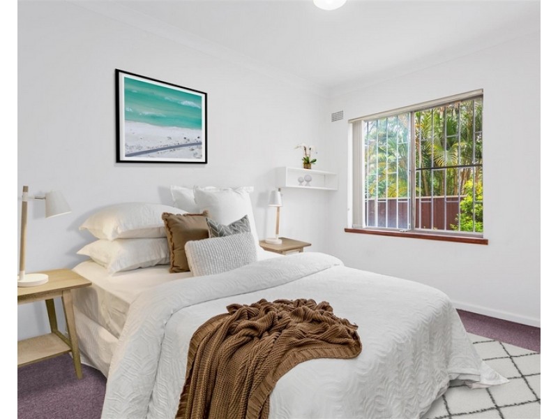 33/ 58-70 Orpington Street, Ashfield NSW 2131