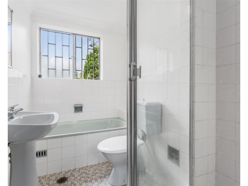 33/ 58-70 Orpington Street, Ashfield NSW 2131