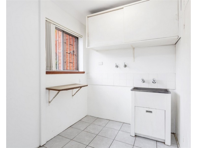 33/ 58-70 Orpington Street, Ashfield NSW 2131