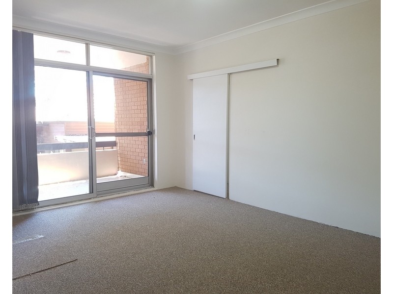 8/ 155 Frederick Street, Ashfield NSW 2131