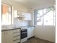 8/ 155 Frederick Street, Ashfield NSW 2131