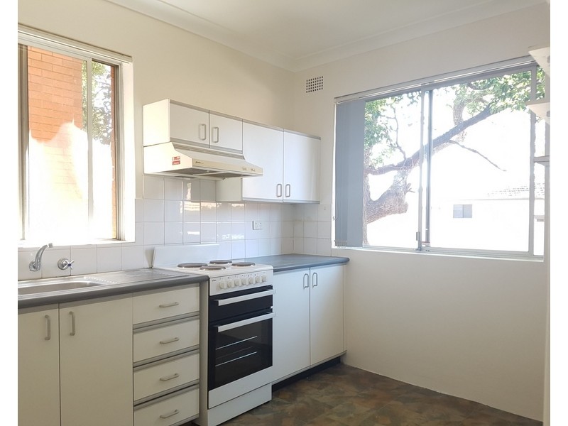 8/ 155 Frederick Street, Ashfield NSW 2131