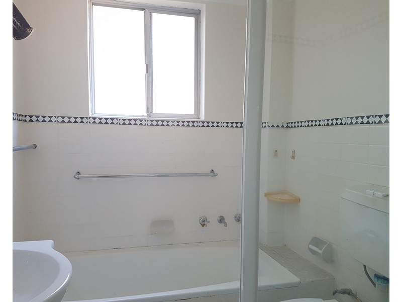 8/ 155 Frederick Street, Ashfield NSW 2131