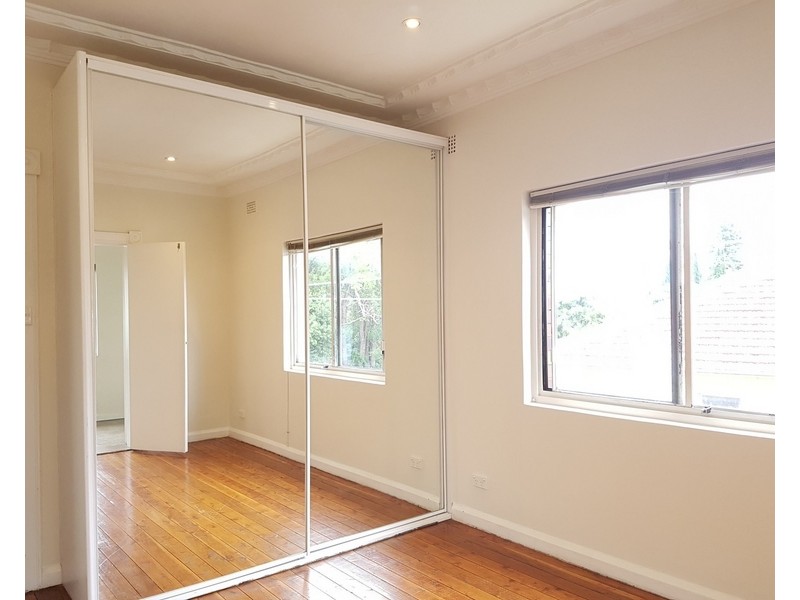 4/ 61 Milton Street, Ashfield NSW 2131