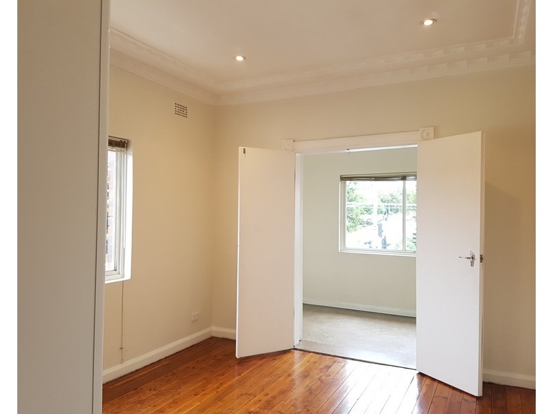 4/ 61 Milton Street, Ashfield NSW 2131