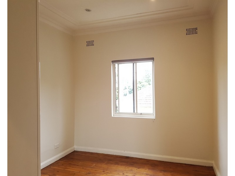 4/ 61 Milton Street, Ashfield NSW 2131