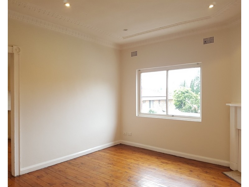 4/ 61 Milton Street, Ashfield NSW 2131