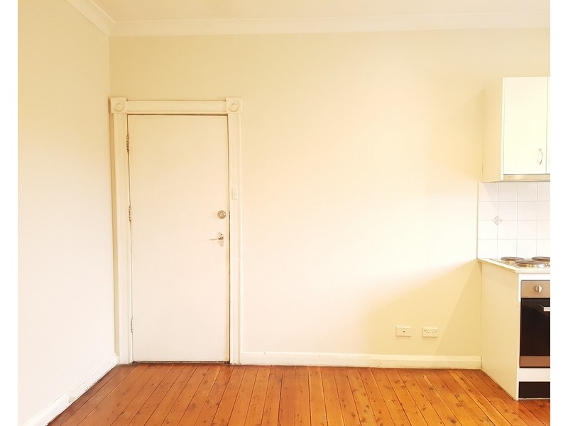 4/ 61 Milton Street, Ashfield NSW 2131