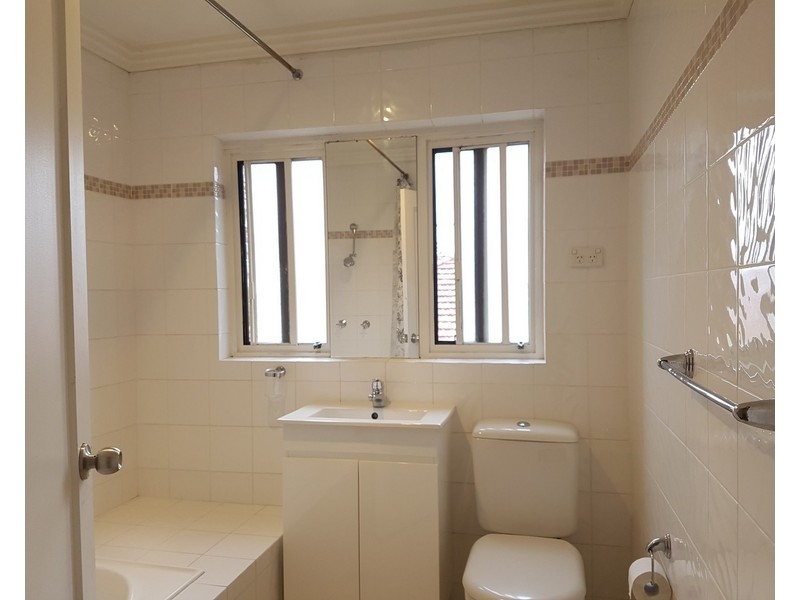 4/ 61 Milton Street, Ashfield NSW 2131