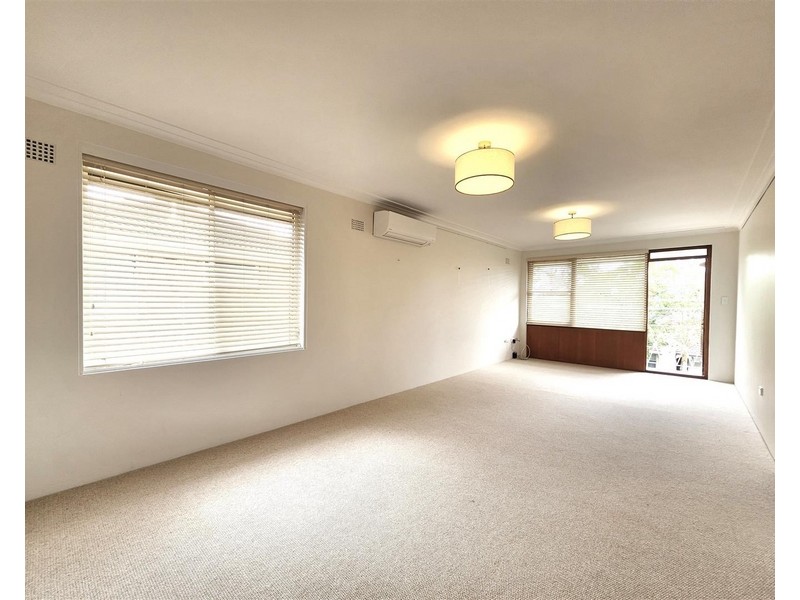 24/ 8 Orpington Street, Ashfield NSW 2131