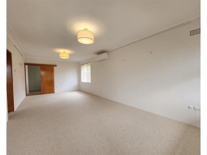 24/ 8 Orpington Street, Ashfield NSW 2131