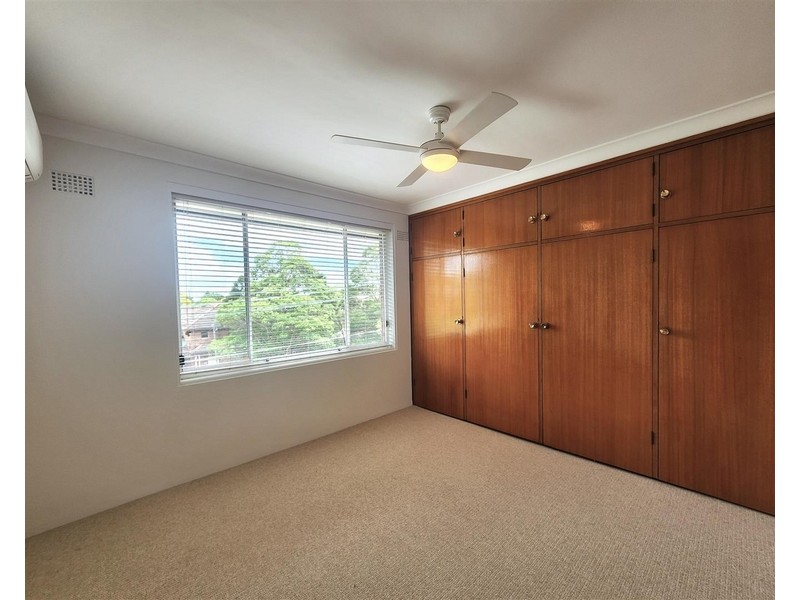 24/ 8 Orpington Street, Ashfield NSW 2131