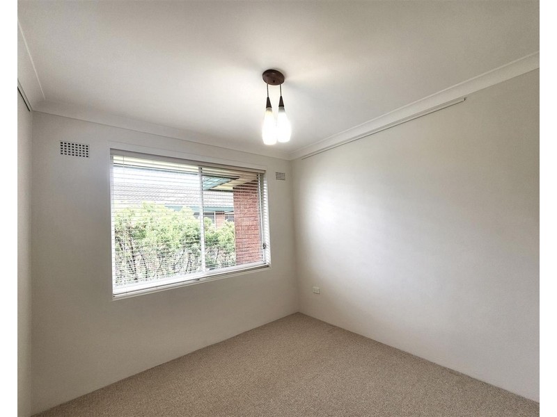 24/ 8 Orpington Street, Ashfield NSW 2131