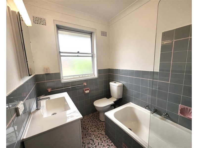 24/ 8 Orpington Street, Ashfield NSW 2131