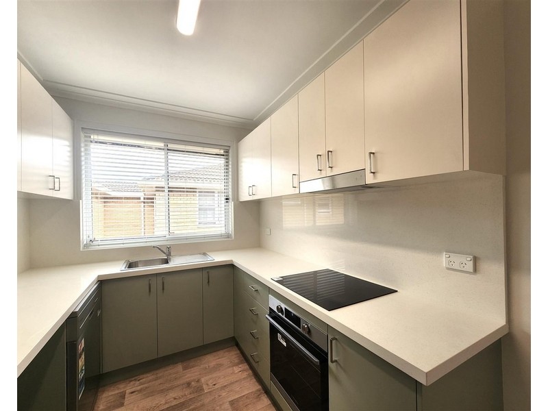 24/ 8 Orpington Street, Ashfield NSW 2131