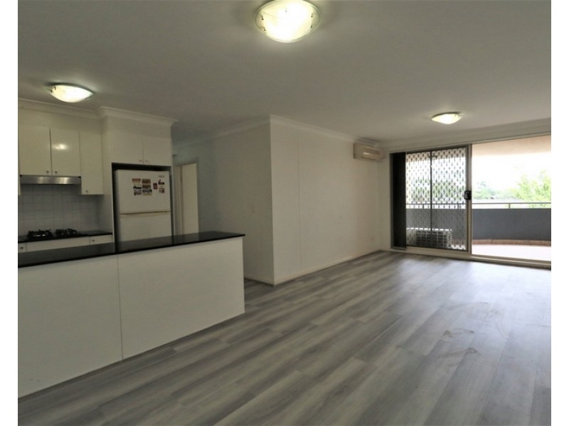 44/98 Chandos Street, Ashfield NSW 2131