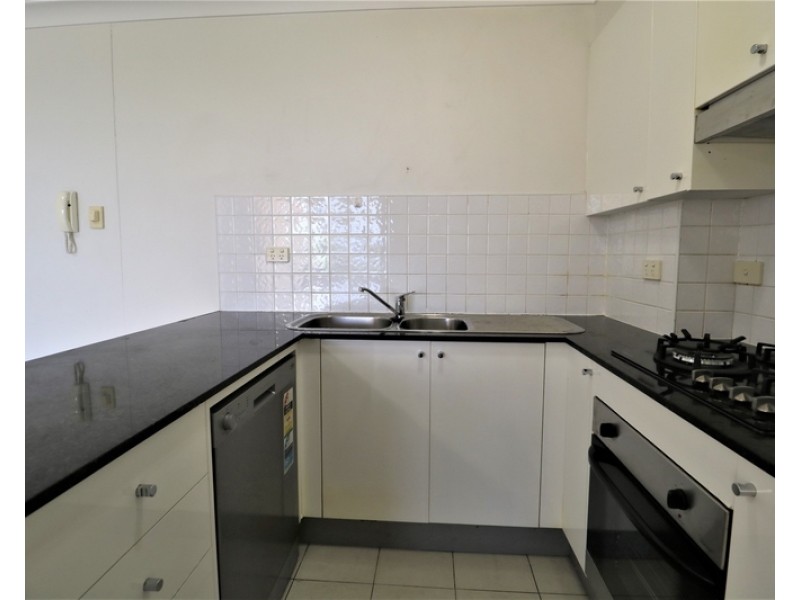 44/98 Chandos Street, Ashfield NSW 2131