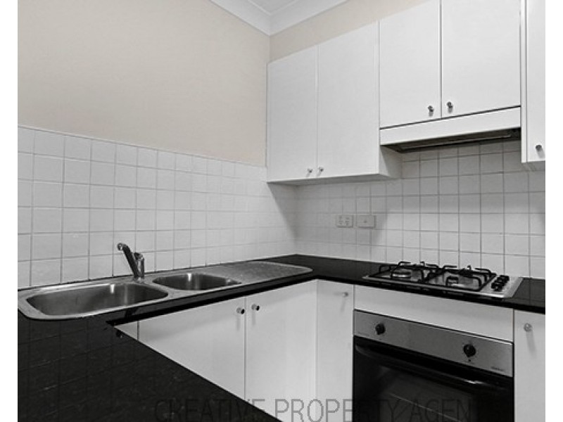 44/98 Chandos Street, Ashfield NSW 2131