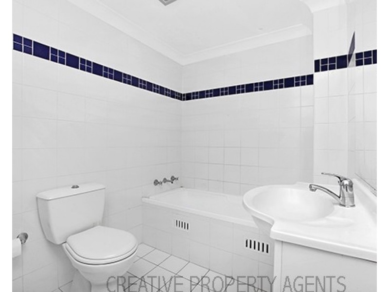 44/98 Chandos Street, Ashfield NSW 2131