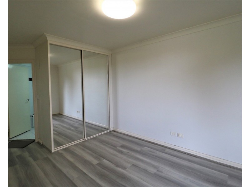 44/98 Chandos Street, Ashfield NSW 2131