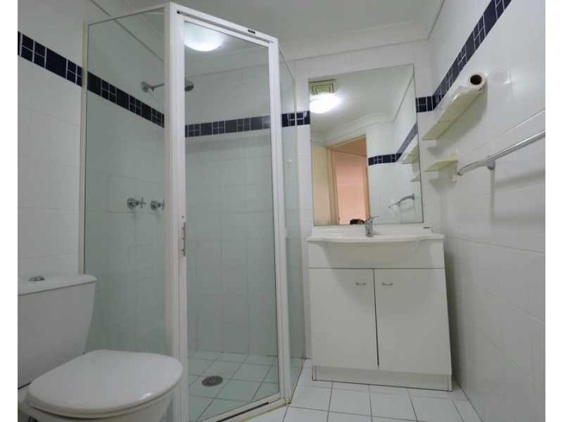 44/98 Chandos Street, Ashfield NSW 2131