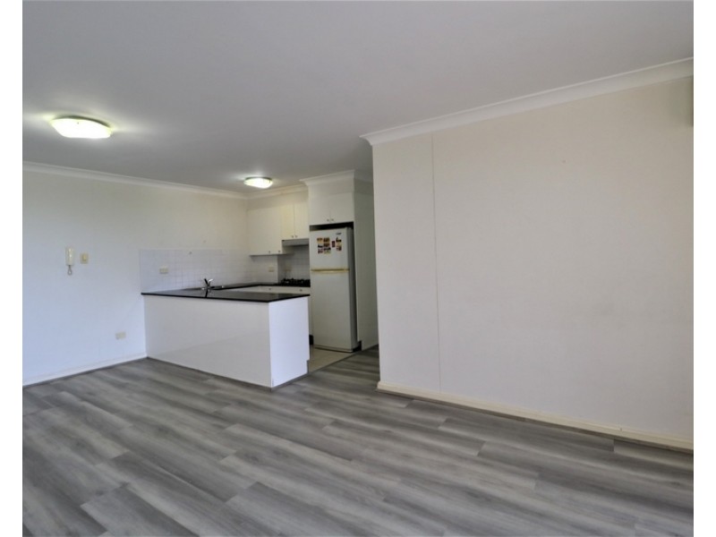 44/98 Chandos Street, Ashfield NSW 2131