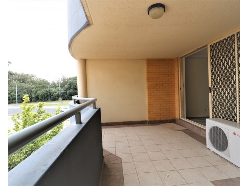 44/98 Chandos Street, Ashfield NSW 2131