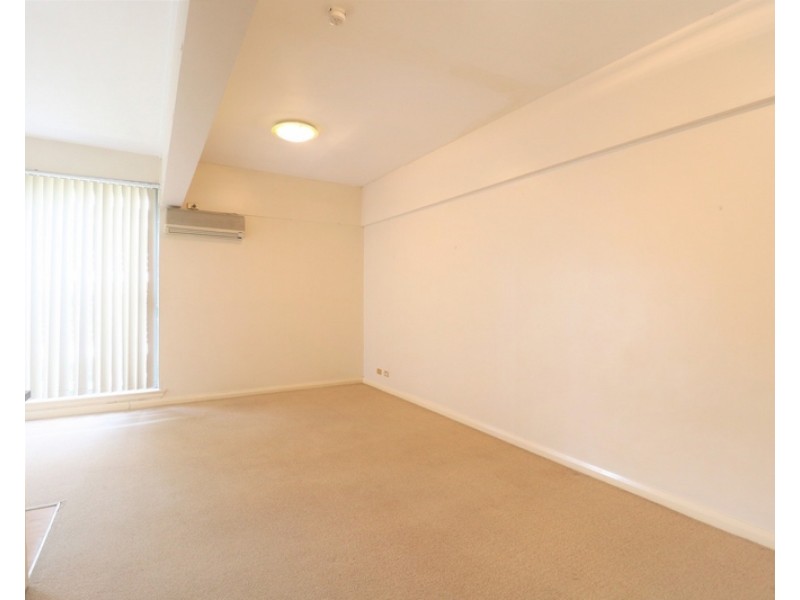 30/8 Cavill Avenue, Ashfield NSW 2131