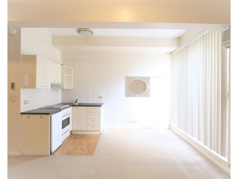 30/8 Cavill Avenue, Ashfield NSW 2131